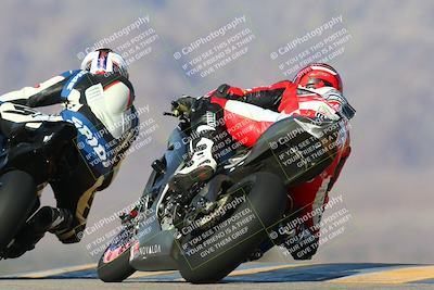 media/Jan-13-2024-SoCal Trackdays (Sat) [[9c032fe5aa]]/Turn 9 Backside (110pm)/